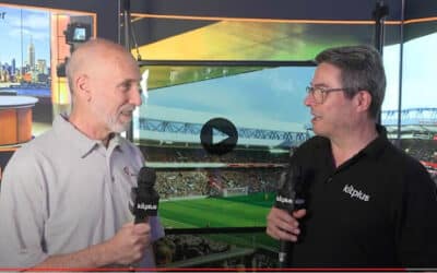 IBC 2025: Fixes for Even the Trickiest Windowed Production Spaces