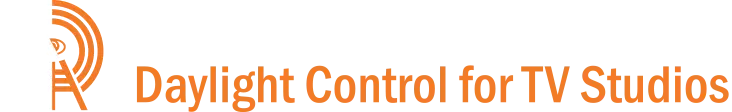 White Logo